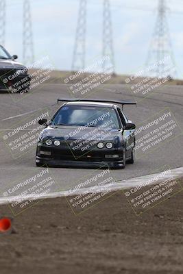 media/Mar-02-2025-Speed Ventures (Sun) [[ad7ca67825]]/Purple Group/Session 2/
